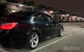 BMW 5 Series E60/E61 Sedan