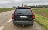 Volvo XC90 1 generation Crossover