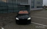 BMW 5 Series F07/F10/F11 Touring wagon