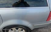 Volkswagen Passat B5.5 [restyling] wagon