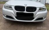 BMW 3 Series E90/E91/E92/E93 [restyling] Touring wagon