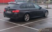 BMW 5 Series F07/F10/F11 Touring wagon