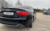 Audi A5 8T Coupe