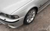 BMW 5 Series E39 Touring wagon