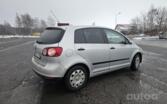 Volkswagen Golf Plus 1 generation
