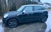 Mini Countryman R60 Cooper crossover 5-doors