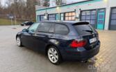 BMW 3 Series E90/E91/E92/E93 Touring wagon