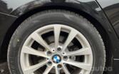 BMW 3 Series F30/F31/F34 Touring wagon