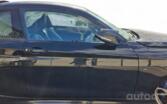 BMW 2 Series F22/F23 [restyling] Coupe