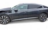 Volkswagen Arteon 1 generation Liftback