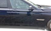 BMW 7 Series F01/F02 Sedan
