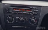 BMW 1 Series E81-E88