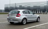 BMW 1 Series E87 Hatchback