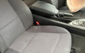 BMW 1 Series E81/E82/E87/E88 [restyling] Hatchback 5-doors
