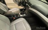 BMW 3 Series E46 Touring wagon