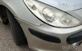 Peugeot 307 1 generation [restyling] Hatchback 5-doors