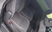 Ford Galaxy 1 generation [restyling] Minivan