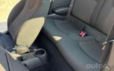 Mini One R56 [restyling] Hatchback 3-doors