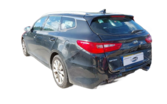 Kia Optima 4 generation Sportswagon wagon