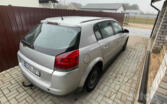 Opel Signum