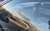 BMW 5 Series F07/F10/F11 Sedan
