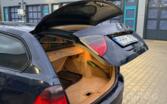 BMW 3 Series E90/E91/E92/E93 Touring wagon
