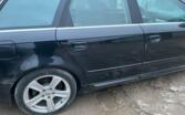Audi A4 B7 Avant wagon 5-doors