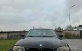 BMW 1 Series E81/E82/E87/E88 [restyling] Hatchback 5-doors