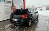 Opel Signum C [restyling] Hatchback