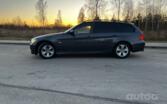 BMW 3 Series E90/E91/E92/E93 Touring wagon