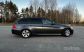 BMW 3 Series E90/E91/E92/E93 Touring wagon