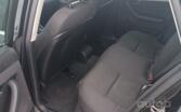 Audi A4 B7 Avant wagon 5-doors