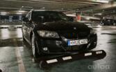 BMW 3 Series E90/E91/E92/E93 [restyling] Touring wagon