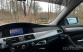 BMW 5 Series E60/E61 [restyling] Touring wagon