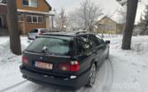 BMW 5 Series E39 [restyling] Touring wagon