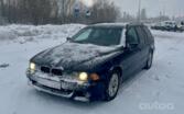 BMW 5 Series E39 [restyling] Touring wagon