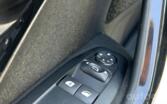 Peugeot 208 1 generation Hatchback 5-doors