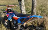 KTM 250