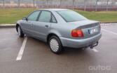 Audi A4 B5 Sedan