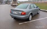Audi A4 B5 Sedan