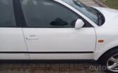 Volkswagen Passat B5 wagon