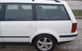 Volkswagen Passat B5 wagon