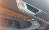 Audi A6 allroad C6 [restyling]