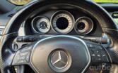 Mercedes-Benz E-Class W212 [restyling]