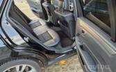 Mercedes-Benz E-Class W212 [restyling]