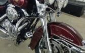 Harley Davidson Electra Glide