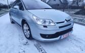 Citroen C4 1 generation Hatchback 3-doors