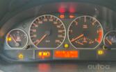 BMW 3 Series E46 [restyling] Touring wagon