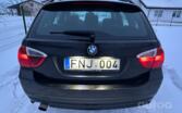 BMW 3 Series E90/E91/E92/E93 Touring wagon