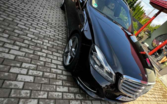 Mercedes-Benz E-Class W212/S212/C207/A207 [restyling] wagon 5-doors